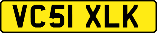VC51XLK