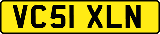 VC51XLN
