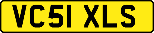 VC51XLS