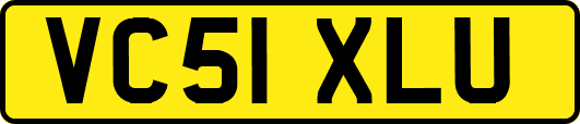 VC51XLU