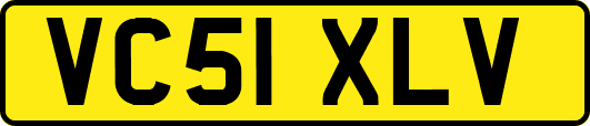 VC51XLV