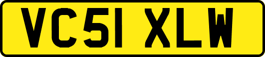 VC51XLW