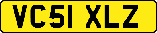 VC51XLZ
