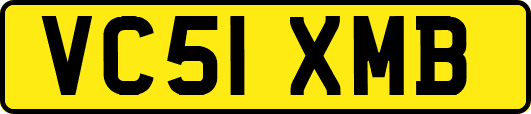 VC51XMB