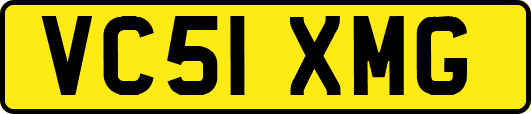 VC51XMG