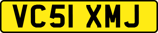 VC51XMJ