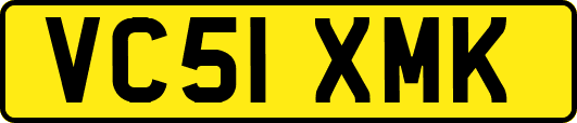VC51XMK