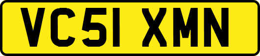 VC51XMN
