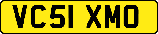 VC51XMO