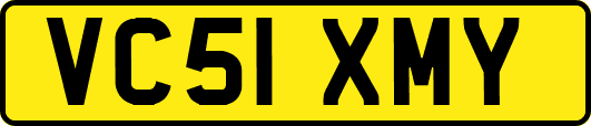 VC51XMY