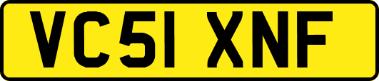VC51XNF