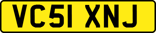 VC51XNJ