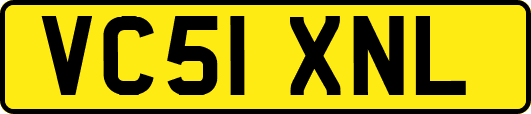 VC51XNL