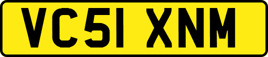 VC51XNM