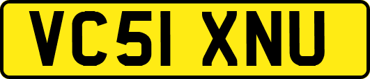 VC51XNU