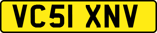 VC51XNV