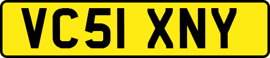 VC51XNY