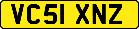 VC51XNZ