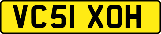 VC51XOH