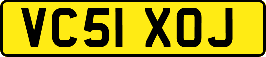 VC51XOJ