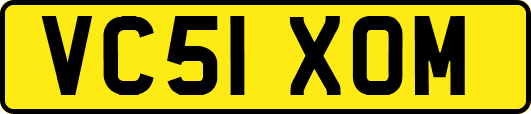 VC51XOM