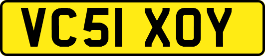 VC51XOY