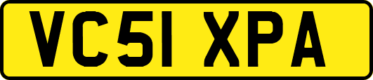 VC51XPA
