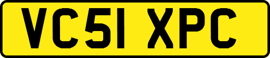 VC51XPC