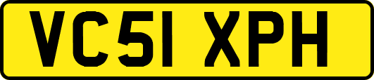 VC51XPH