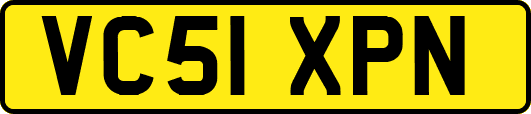 VC51XPN