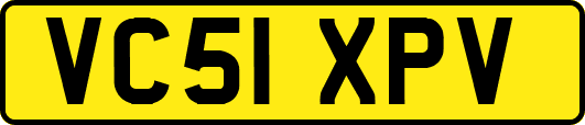 VC51XPV