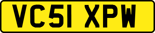 VC51XPW