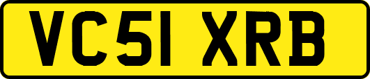 VC51XRB