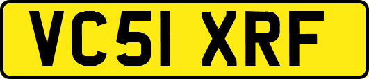 VC51XRF