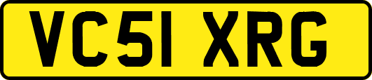 VC51XRG