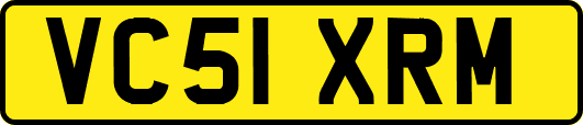 VC51XRM