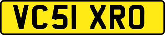 VC51XRO