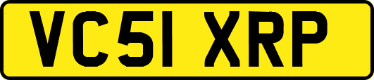 VC51XRP