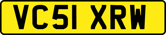VC51XRW