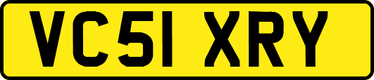 VC51XRY