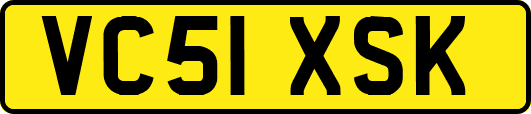 VC51XSK
