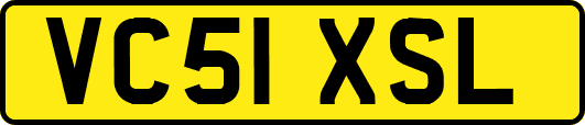 VC51XSL