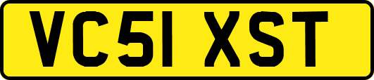 VC51XST
