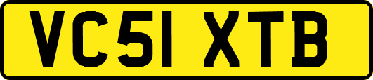 VC51XTB
