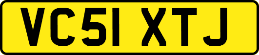 VC51XTJ