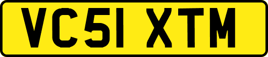VC51XTM