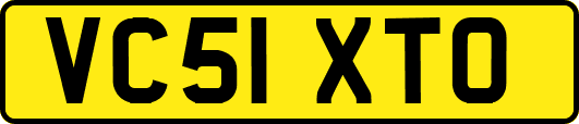 VC51XTO