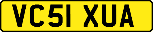 VC51XUA
