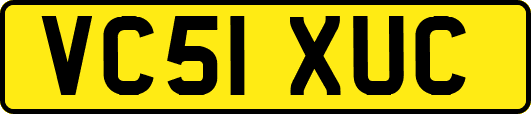 VC51XUC