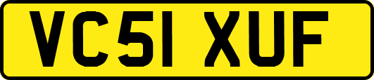 VC51XUF